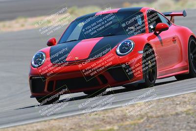 media/Mar-26-2025-Open Track Racing (Wed) [[48af043051]]/Yellow/Session 3 (Turn 4a)/